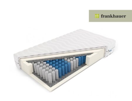Materac POSEJDON – Frankhauer