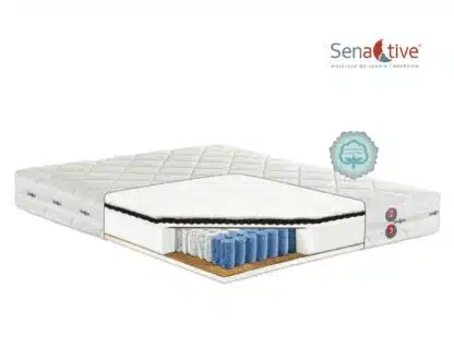 BAMBOO Senactive