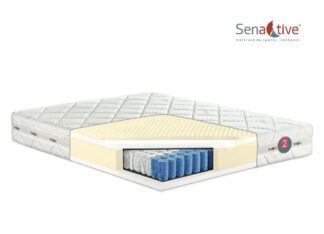 LUNAR PLUS Senactive