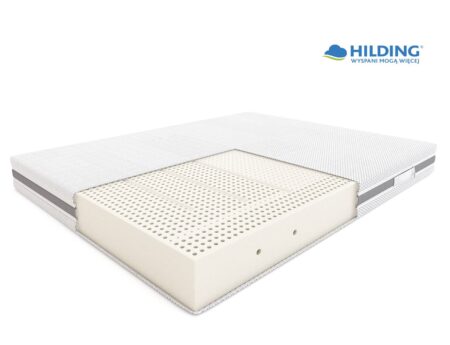 Materac Melody – Hilding