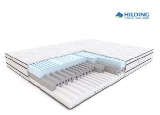 Modern Hilding