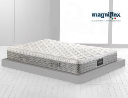 Materac Dolce Vita Comfort Dual 10 – Magniflex