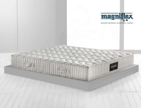 Materac Maestreo 10 – Magniflex