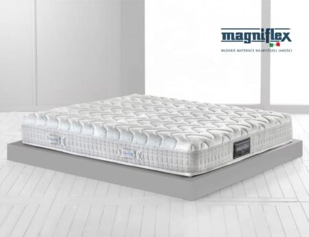 Materac Magnistretch 9 – Magniflex