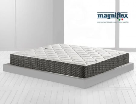 Materac Memorabile 9 – Magniflex