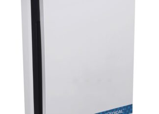 Centermedical O3 Pure AirMED