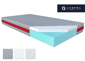 PULSE ELEGANT Janpol
