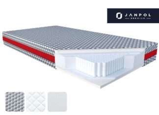 PULSE SUPREME Janpol