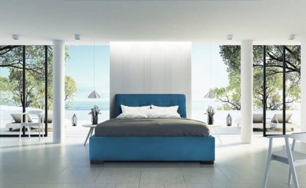 łóżko catia dobranoc